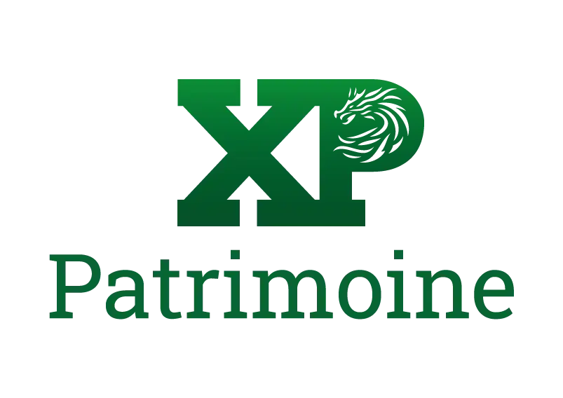 XP Patrimoine, conseiller en gestion de patrimoine à Saint-Étienne